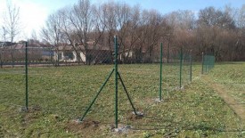 IMG 20180324 144934