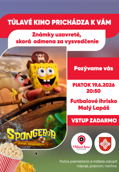 spongebob2