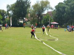 dsc 0186 20161214 1948163893