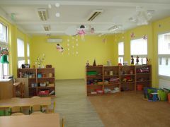 pristavba materskej skoly 9 20160120 1515053851