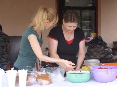 IMG 8658