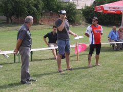 IMG 8688