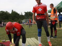 IMG 8857