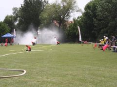 IMG 8879
