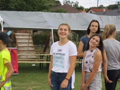 IMG 8973