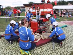 IMG 8975