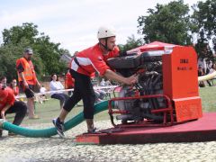 IMG 9144
