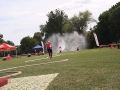 IMG 9146