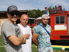 IMG 9354