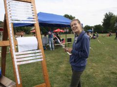 IMG 9554