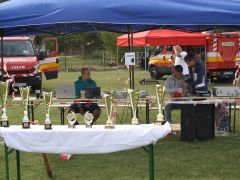 IMG 9562
