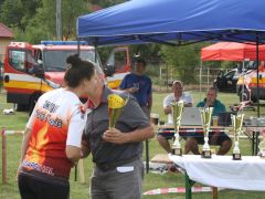 IMG 9571