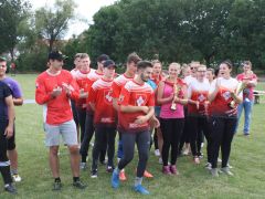IMG 9585