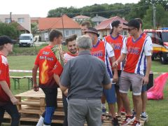 IMG 9587