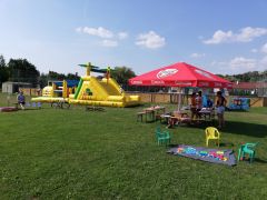 IMG 20190829 152639