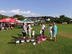IMG 20190829 162817