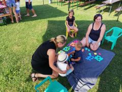 IMG 20190829 162906