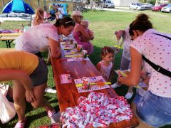 IMG 20190829 162913