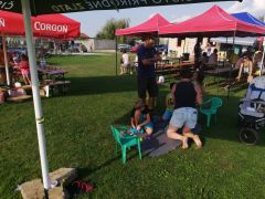IMG 20190829 165250