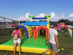 IMG 20190829 165414