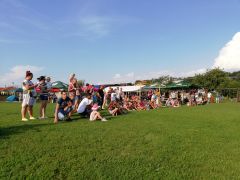 IMG 20190829 171246