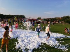 IMG 20190829 180307
