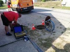IMG 20190716 082857  1 