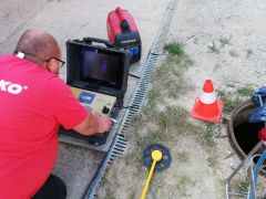 IMG 20190716 083556