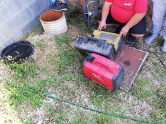 IMG 20190716 084438  1 