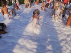 IMG 20190829 180554