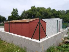 IMG 20200708 110327  1 