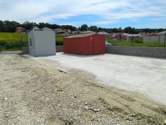 IMG 20200708 110434  1 