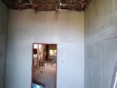 IMG 20200813 082856