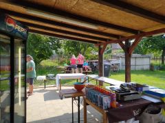 IMG 20200829 100205