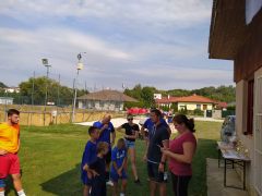 IMG 20200829 100307