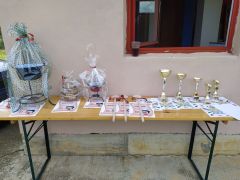 IMG 20200829 100526
