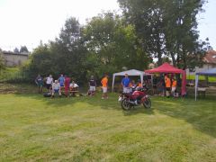 IMG 20200829 100907