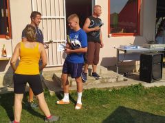 IMG 20200829 155618