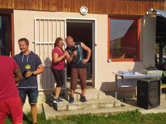 IMG 20200829 155735