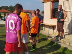 IMG 20200829 155834