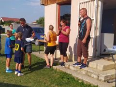 IMG 20200829 155933