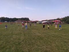 IMG 20200829 164945