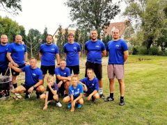 IMG 20200829 WA0005