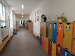 IMG 20200901 142325