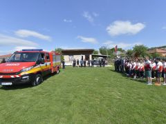 rozsirenie vybavenia dhz 10 20160120 1598508424