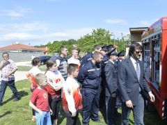 rozsirenie vybavenia dhz 22 20160120 1654889728