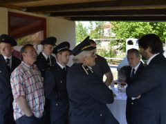 rozsirenie vybavenia dhz 31 20160120 1034720561