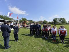 rozsirenie vybavenia dhz 6 20160120 1028107171