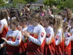rozsirenie vybavenia dhz 8 20160120 1413864181