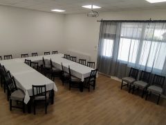 IMG 20220303 134504